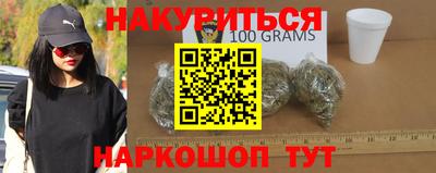 дмт Нягань