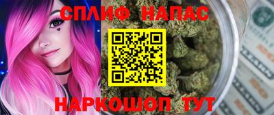 дмт Нягань