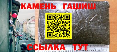 дмт Нягань
